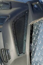 20171023_062156.jpg 20171023_062156.jpg