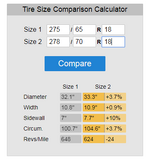 tire_size.PNG