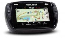 trail tech voyager pro.jpg