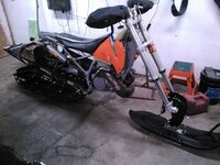 KIMG0002.jpg