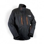 cascade-jacket.jpg