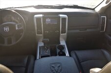Interior.jpg