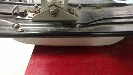 IMG_20171212_205411876.jpg