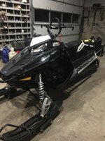 IMG_1991.jpg