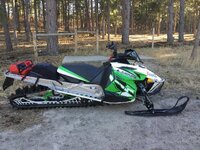 Sled Right.jpg