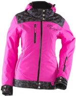 fppLace-Collection-Jacket-Pink-350.jpg