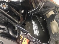 Belt drive G4.jpg