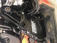 belt drive G4-b.jpg