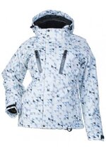 fppArctic_Appeal_Jacket_White_Print_Alone_2__66719-350.jpg