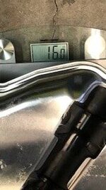 38163723-E01A-482D-B023-F30CAEB305F7.jpeg