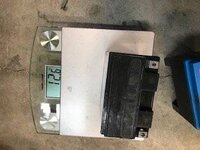 D56C6591-FDF7-40AB-9CC5-0AE598E7E8D8.jpeg