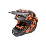 fxr_torque_core_helmet_black_fluo_orange_charcoal_750x750.jpg