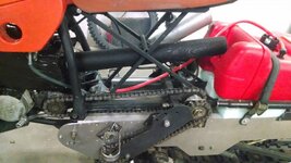 IMG_20171027_185917011.jpg