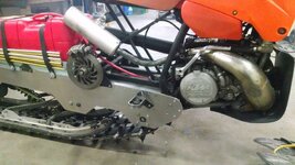 IMG_20171027_190025439.jpg
