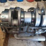 rmk crank.jpg