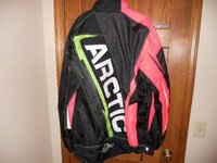 DSCN0071.jpg