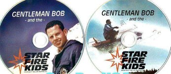 ebay-gentleman-bob-dvd-x2-sno-pro-usa-001.jpg