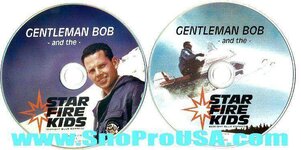 gentleman-bob-dvd-x2-sno-pro-usa-001.jpg