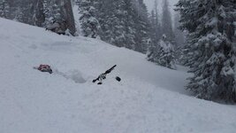 SnowiesNovemberResized.jpg