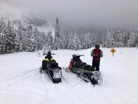 IMG_5946.jpg