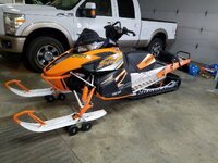 20170904_093244.jpg