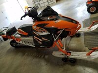 20170904_093345.jpg