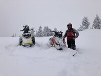 IMG_5973.jpg