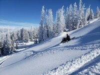 20181202_115746.jpg