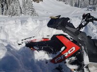 20181202_134119.jpg