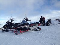 IMG_0800.jpg