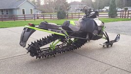 20180409_184942.jpg