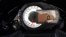 20180409_185153.jpg