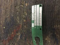 IMG_8306.jpg