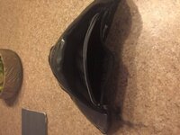 IMG_0483.jpg