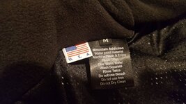 20171222_070349.jpg