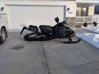 IMG_20181204_160945 (web).jpg IMG_20181204_160945 (web).jpg