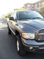 Dodge Ram 2500 006.jpg