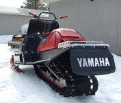enticer 3.jpg