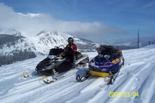 Alison Creek 010.jpg