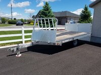 20180616_125420_resized_1.jpg