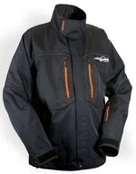 fppcascade-jacket-350.jpg