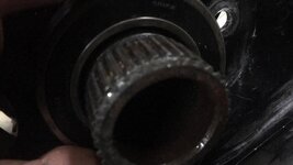Shaft with bearing.jpg