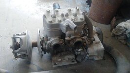engine intake.jpg