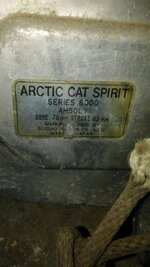 engine tag.jpg