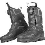 fppboots-alpha-grey-pair-350s.png