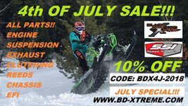 SALE-BDX4J-2018.jpg