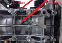 AA5.jpg