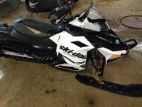 IMG_20180118_140301 (Small).jpg