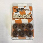 50020 rock rollers.jpg