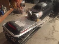 IMG_0027.jpg